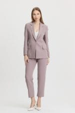 Gül Kurusu Takım Elbise - Görsel 5